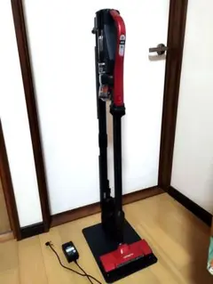 2026年最新】pv-bhl3000j バッテリーの人気アイテム - メルカリ