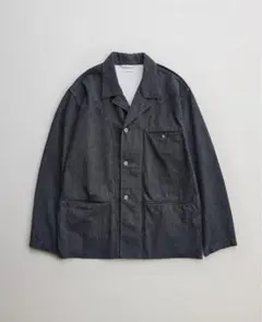 2026年最新】NICENESS ジャケット・アウターの人気アイテム - メルカリ