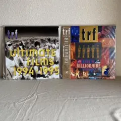 2026年最新】レーザーディスク まとめ売りの人気アイテム - メルカリ