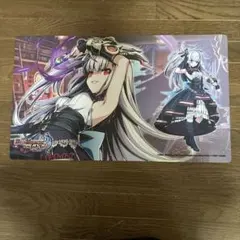 2026年最新】闇の守護者ルカの人気アイテム - メルカリ