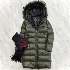 2026年最新】デュベティカ aliaの人気アイテム - メルカリ