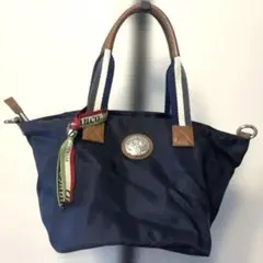 2026年最新】Orobianco トートバッグの人気アイテム - メルカリ