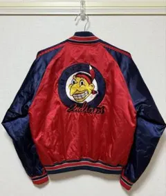 2026年最新】インディアン スタジャンの人気アイテム - メルカリ