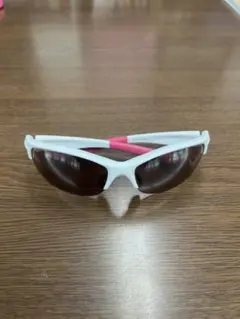 2026年最新】オークレーサングラス ピンクリボンの人気アイテム - メルカリ