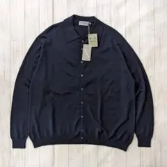 2026年最新】レショップ ジョンスメドレーの人気アイテム - メルカリ