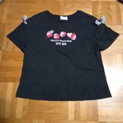 2026年最新】メゾピアノ 130の人気アイテム - メルカリ