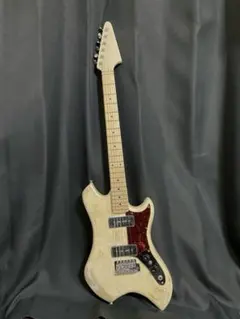 2026年最新】Swinger 常田の人気アイテム - メルカリ