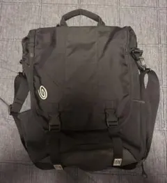 2026年最新】Timbuk2 メッセンジャーバッグの人気アイテム - メルカリ