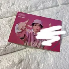 2026年最新】大森元貴 フォトカ サインの人気アイテム - メルカリ