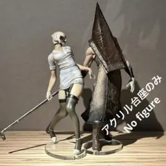 2026年最新】サイレントヒル2の人気アイテム - メルカリ