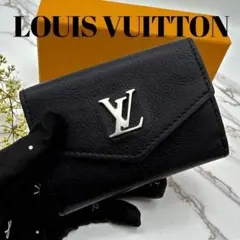 2026年最新】ポルトフォイユ ロックミニの人気アイテム - メルカリ