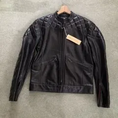 2026年最新】ハロルズギア ジャケットの人気アイテム - メルカリ