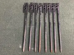 2026年最新】ソリッドステーク30の人気アイテム - メルカリ