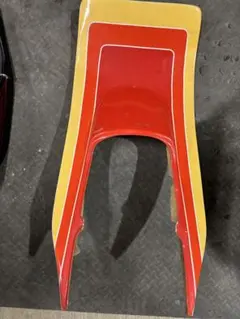 2026年最新】xjr 延長テールの人気アイテム - メルカリ