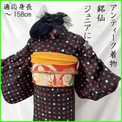 2026年最新】水玉銘仙の人気アイテム - メルカリ