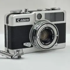 2026年最新】canon demi ee17の人気アイテム - メルカリ