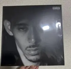 2026年最新】iO レコード kandytownの人気アイテム - メルカリ