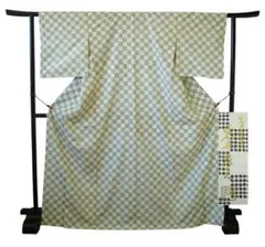 2026年最新】岩井友見の人気アイテム - メルカリ