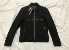 2026年最新】ラウンジリザード レザージャケットの人気アイテム - メルカリ