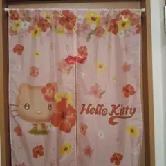 2026年最新】キティ カーテンの人気アイテム - メルカリ