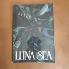 2026年最新】lunasea スコアの人気アイテム - メルカリ