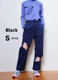 2026年最新】kotohayokozawa dickiesの人気アイテム - メルカリ