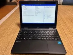 2026年最新】necノートパソコンlavie direct n15の人気アイテム - メルカリ