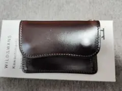 2026年最新】WILDSWANS ワイルドスワンズ タングの人気アイテム - メルカリ