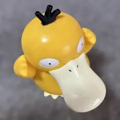 2026年最新】ポケモンデラックスフィギュアコレクションの人気アイテム