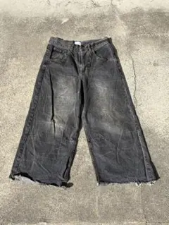 2026年最新】ブレスユー パンツの人気アイテム - メルカリ