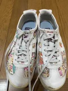 2026年最新】オニツカタイガー リバティの人気アイテム - メルカリ