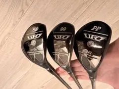 2026年最新】キャスコ ufo 88の人気アイテム - メルカリ