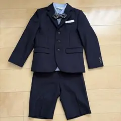 2026年最新】waltz by beams design フォーマルスーツの人気アイテム