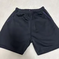 2026年最新】大学バレーパンツの人気アイテム - メルカリ