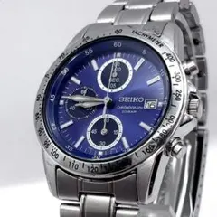 2026年最新】7t92-0DW0の人気アイテム - メルカリ