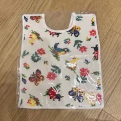 2026年最新】フェイラー ハイジ エプロンの人気アイテム - メルカリ