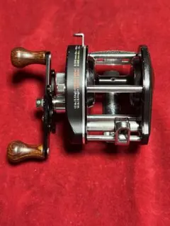 2026年最新】ダイワ ファントム SM-20の人気アイテム - メルカリ