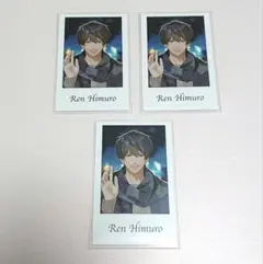 2026年最新】星色ステディの人気アイテム - メルカリ