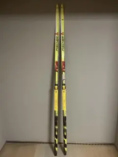 2026年最新】クロスカントリースキー クラシカルの人気アイテム - メルカリ