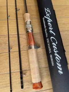 2026年最新】イトウクラフト エキスパート 510の人気アイテム - メルカリ