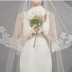 2026年最新】トリートドレッシング ベールの人気アイテム - メルカリ