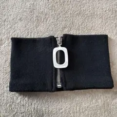 2026年最新】jw anderson ネックウォーマーの人気アイテム - メルカリ