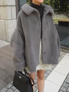 2026年最新】ヘヨン テッドケープの人気アイテム - メルカリ