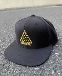 2026年最新】love ear art キャップの人気アイテム - メルカリ