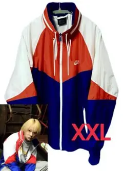 2026年最新】ベイビーわるきゅーれ nikeの人気アイテム - メルカリ