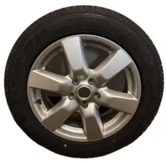 2026年最新】スペアタイヤ 15インチの人気アイテム - メルカリ