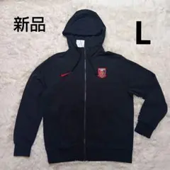 2026年最新】浦和レッズパーカーの人気アイテム - メルカリ