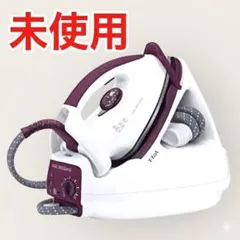 2026年最新】GV5240J3の人気アイテム - メルカリ