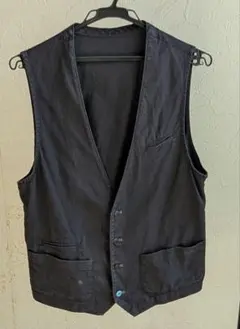 2026年最新】ポールスミス ジレの人気アイテム - メルカリ