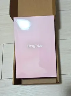 2026年最新】エレキブラシ ブライトの人気アイテム - メルカリ